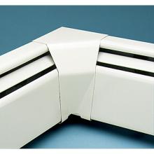 Haydon 61341 - 750 Inside Corner 135